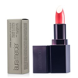 Laura Mercier Creme Smooth Leppestift - # Jentete 4g/0.14oz