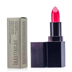 Laura Mercier Creme Smooth Leppestift - # Frisk Bringebær 4g/0.14oz