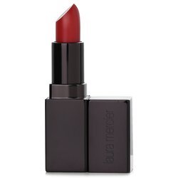 Laura Mercier Creme Smooth Lip Colour - Pewarna Bibir - # Maya 4g/0.14oz