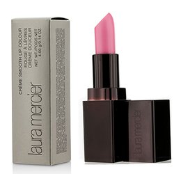 Laura Mercier Culoare Cremă pentru Netezirea Buzelor - # Roz Modern 4g/0.14oz