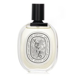 Diptyque Woda toaletowa Vetyverio Eau De Toilette Spray 100ml/3.4oz