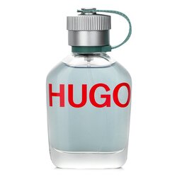Hugo Boss Hugo toaletna voda u spreju 75ml/2.5oz