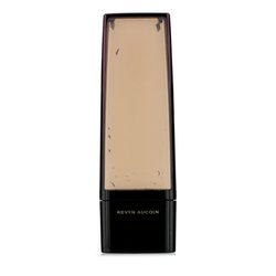 Kevyn Aucoin Balsam lekko koloryzujący The Sensual Skin Tinted Balm - # SB01 30ml/1oz