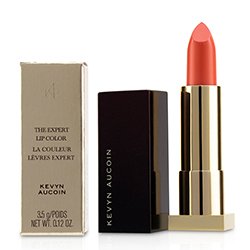 Kevyn Aucoin The Expert Губная Помада - # Micavel 3.5g/0.12oz