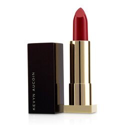 Kevyn Aucoin The Expert Губная Помада - # Carliana 3.5g/0.12oz