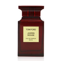 טום פורד Private Blend Jasmin Rouge Eau De Parfum Spray 100ml/3.4oz