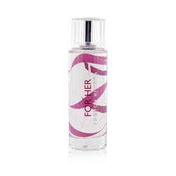 Carlo Corinto French Riviera Eau De Toilette Spray 100ml/3.3oz