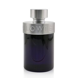 Jesus Del Pozo Halloween Eau De Toilette Spray 125ml/4.2oz