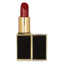 Tom Ford Губна Помада- # 16 Scarlet Rouge 3g/0.1oz