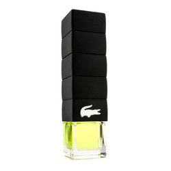 Lacoste Challenge After Shave Spray 90ml/3oz