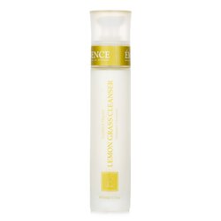 אמיננס תכשיר ניקוי למון גראס 50ml/1.7oz