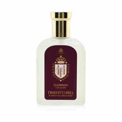 Truefitt & Hill Clubman Cologne Spray 100ml/3.38oz
