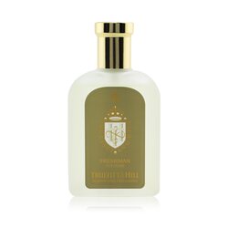 Truefitt & Hill Freshman Cologne Spray 100ml/3.38oz
