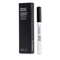 Erno Laszlo Transphuse Phixation Concentrat Corector 1.7g/0.06oz