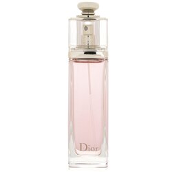Christian Dior Woda toaletowa Addict Eau Fraiche Eau De Toilette Spray 50ml/1.7oz