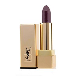 Yves Saint Laurent Rouge Pur Couture - # 54 Prune Avenue 3.8g/0.13oz