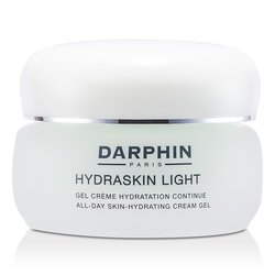 Darphin Hydratační krémový gel Hydraskin Light 50ml/1.7oz