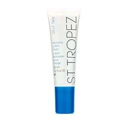 St. Tropez لوشن الوجه لسمر ذاتية 50ml/1.6oz