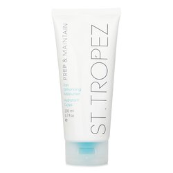 St. Tropez Prep & Maintain Tan Enhancing Moisturiser 200ml/6.7oz