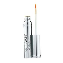 Skin Research Laboratories เซรั่มบำรุงขนตา NeuLash 6ml/0.2oz