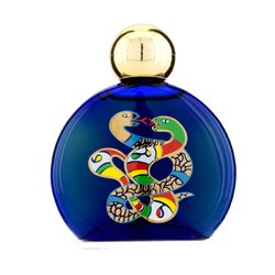 16085621806.jpg ニキドサンファル 香水 30ml