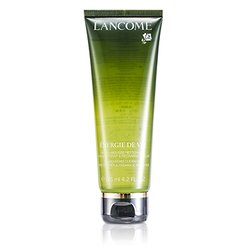 Lancome Energie De Vie Микро-Пенящееся Очищающее Средство 125ml/4.2oz