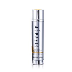Prevage by Elizabeth Arden Hidratante Anti-Envelhecimento Anti-Aging Moisture Lotion SPF 30 PA++ 50ml/1.7oz