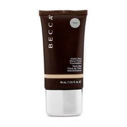 Becca Matowy podkład Matte Skin Shine Proof Foundation - # Sand 40ml/1.35oz