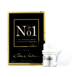 Clive Christian No.1 Pure Perfume Refill 30ml/1oz