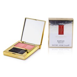 Elizabeth Arden Beautiful Color Radiance -hehkuposkipuna - # 01 Sunburst 5.4g/0.19oz