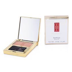 Elizabeth Arden Beautiful Color Radiance Blush - # 10 Terrarose 5.4g/0.19oz