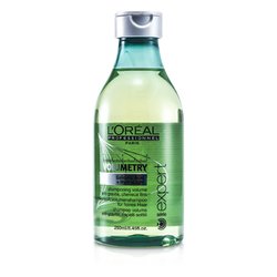 L'Oreal Professionnel Expert Serie - Volumetry Anti-Gravity Effect Volume Shampoo (For Fine Hair) 250ml/8.45oz