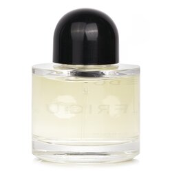 Amazon.com : Byredo Bal D'Afrique Eau de Parfum Spray for