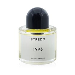 Byredo 1996 Eau De Parfum Spray (Unboxed) 50ml/1.6oz