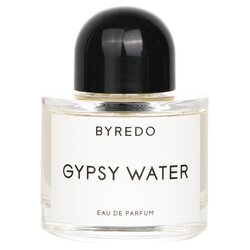Byredo Gypsy Water Eau De Parfum Spray 50ml/1.7oz