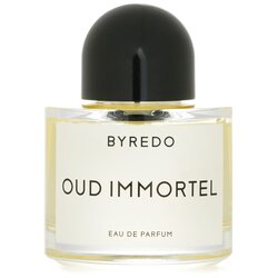 Byredo Oud Immortel 不朽烏木淡香精