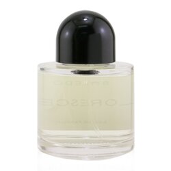 Byredo Palermo Eau De Parfum Spray 50ml/1.6oz | Strawberrynet SKEN