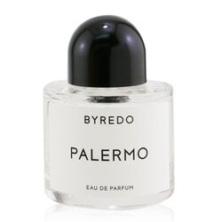 Byredo Palermo Парфюмированная Вода Спрей 50ml/1.6oz