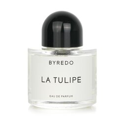 בירדו La Tulipe Eau De Parfum Spray