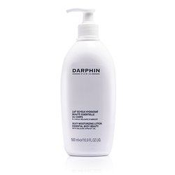 Darphin İpeksi Nemlendirici Losyon (Salon Boyu) 500ml/16.9oz
