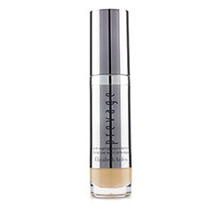 Prevage Anti Aging Foundation SPF 30 - Shade 04 30ml/1oz