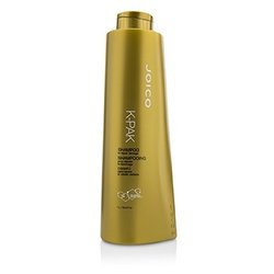 Joico K-Pak Шампунь - Восстанавливает Повреждения (Новая Упаковка) 1000ml/33.8oz