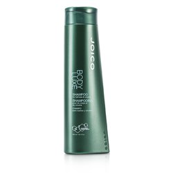 Joico Body Luxe Șampon (Pentru Corp și Volum) 300ml/10.1oz