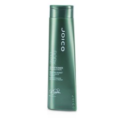 Joico Odżywka do włosów dla efektu zwiększonej objętości Body Luxe Conditioner (For Fullness & Volume) 300ml/10.1oz