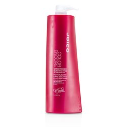 Joico Color Endure Кондиционер - для Стойкого Цвета (Новая Упаковка) 1000ml/33.8oz