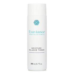 Exuviance تونر ترطيب موازن 212ml/7.2oz