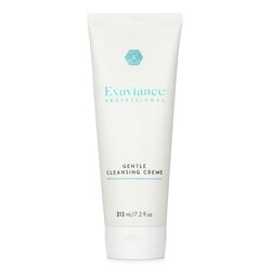 Exuviance Crema Limpiadora Suave 212ml/7.2oz
