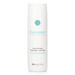 Exuviance لوشن قابض منعم 212ml/7.2oz