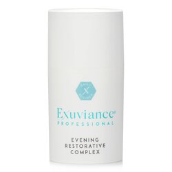 Exuviance Evening Restorative Complex 50g/1.75oz