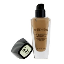 Guerlain Make-up pro perfektní vzhled Tenue De Perfection Timeproof Foundation SPF 20 - # 03 Beige Naturel 30ml/1oz